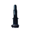 Bobina De Encendido - 0