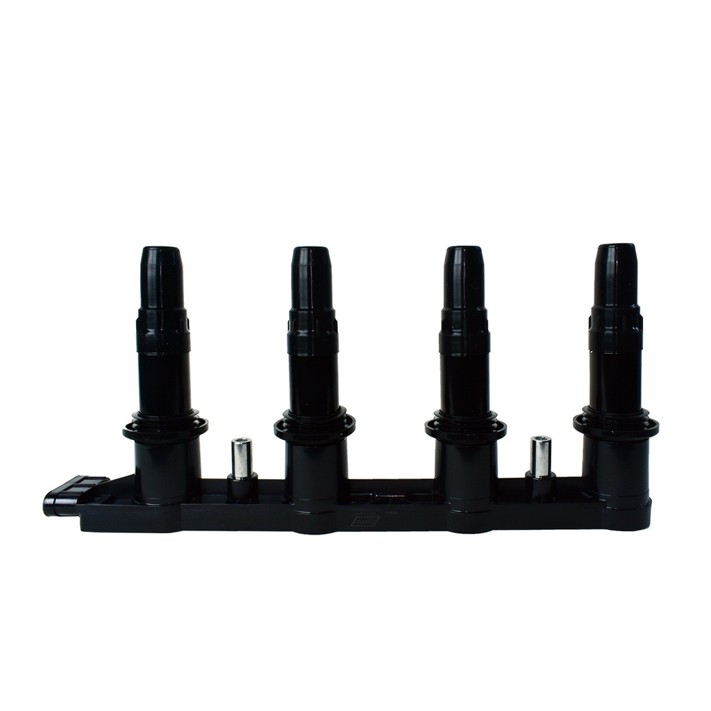 Bobina De Encendido - 1