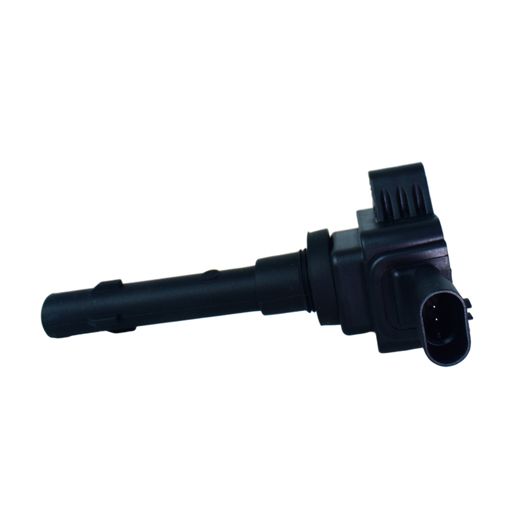 Bobina De Encendido - 1