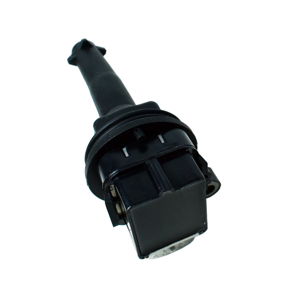 Bobina De Encendido - 0