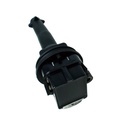 Bobina De Encendido - 0