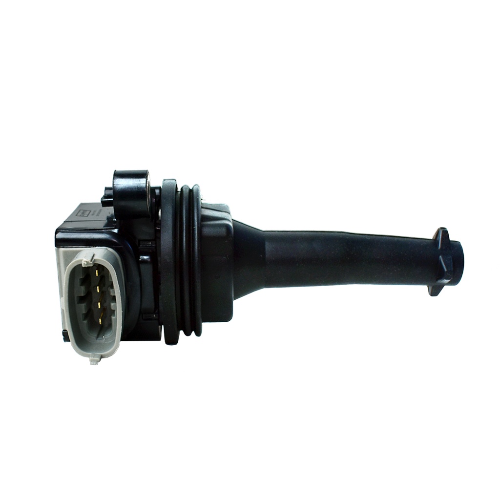 Bobina De Encendido - 1