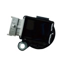 Bobina De Encendido - 3