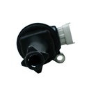 Bobina De Encendido - 4