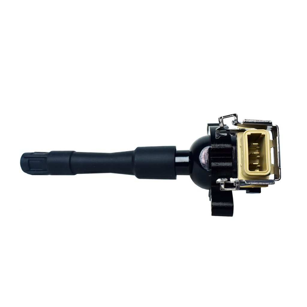 Bobina De Encendido - 1