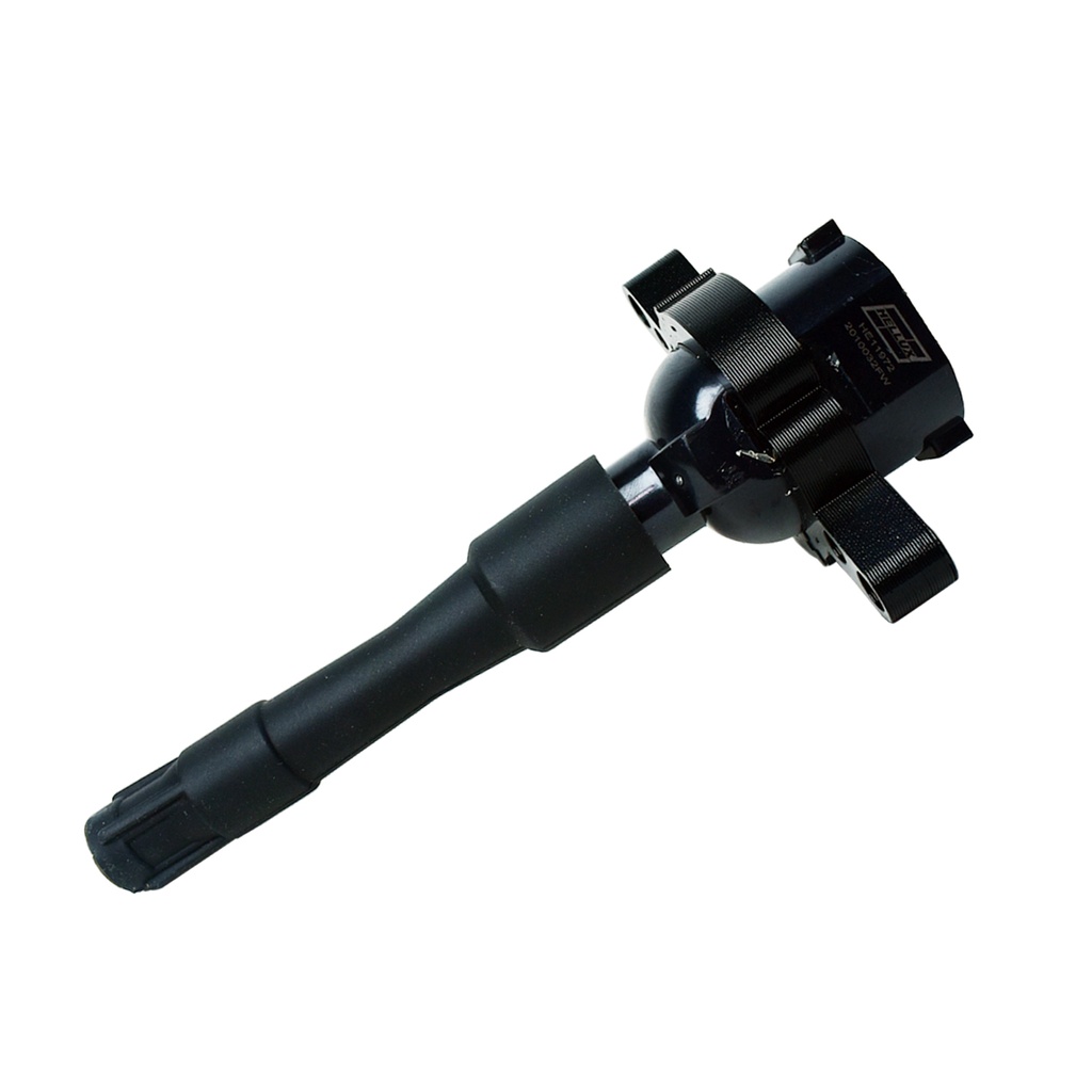 Bobina De Encendido - 2