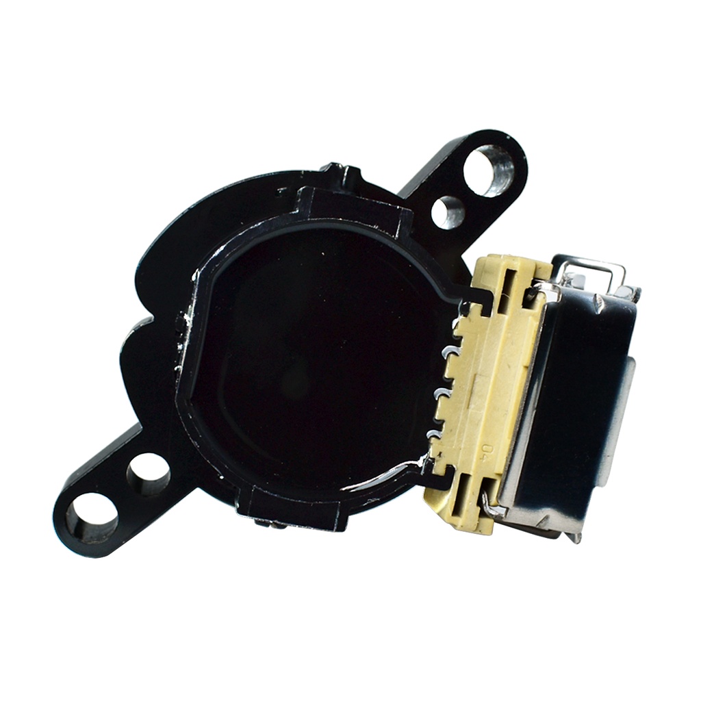 Bobina De Encendido - 3