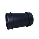 Sensor Maf-Caudalimetro - 0