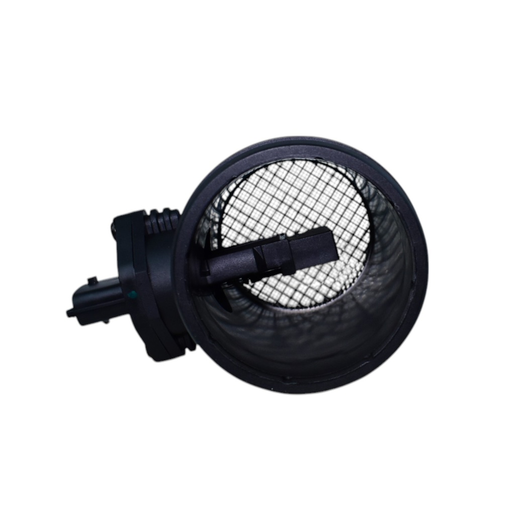 Sensor Maf-Caudalimetro - 1