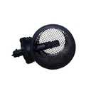 Sensor Maf-Caudalimetro - 1