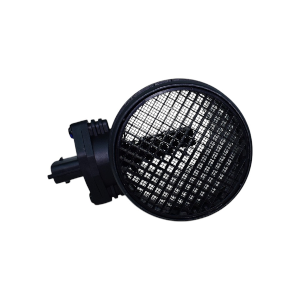 Sensor Maf-Caudalimetro - 2