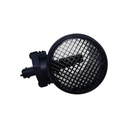 Sensor Maf-Caudalimetro - 2