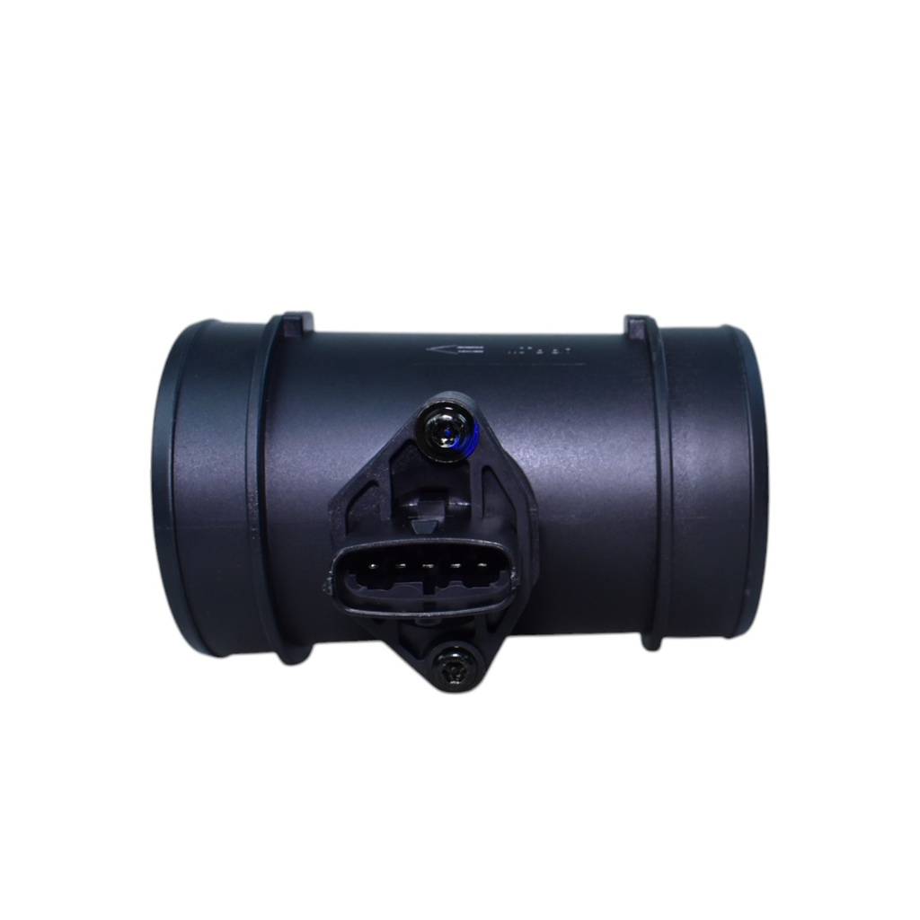Sensor Maf-Caudalimetro - 3