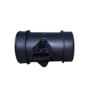 Sensor Maf-Caudalimetro - 3