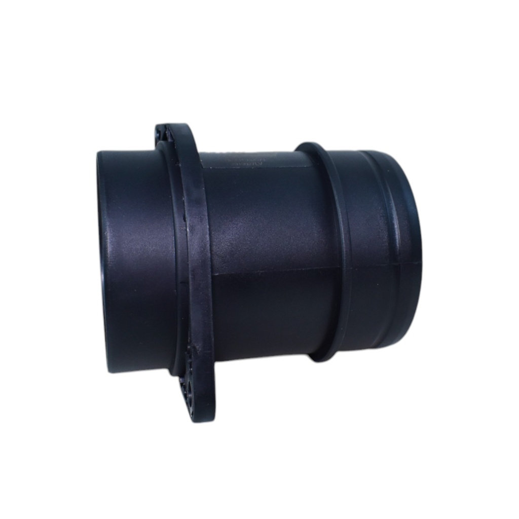 Sensor Maf-Caudalimetro - 0
