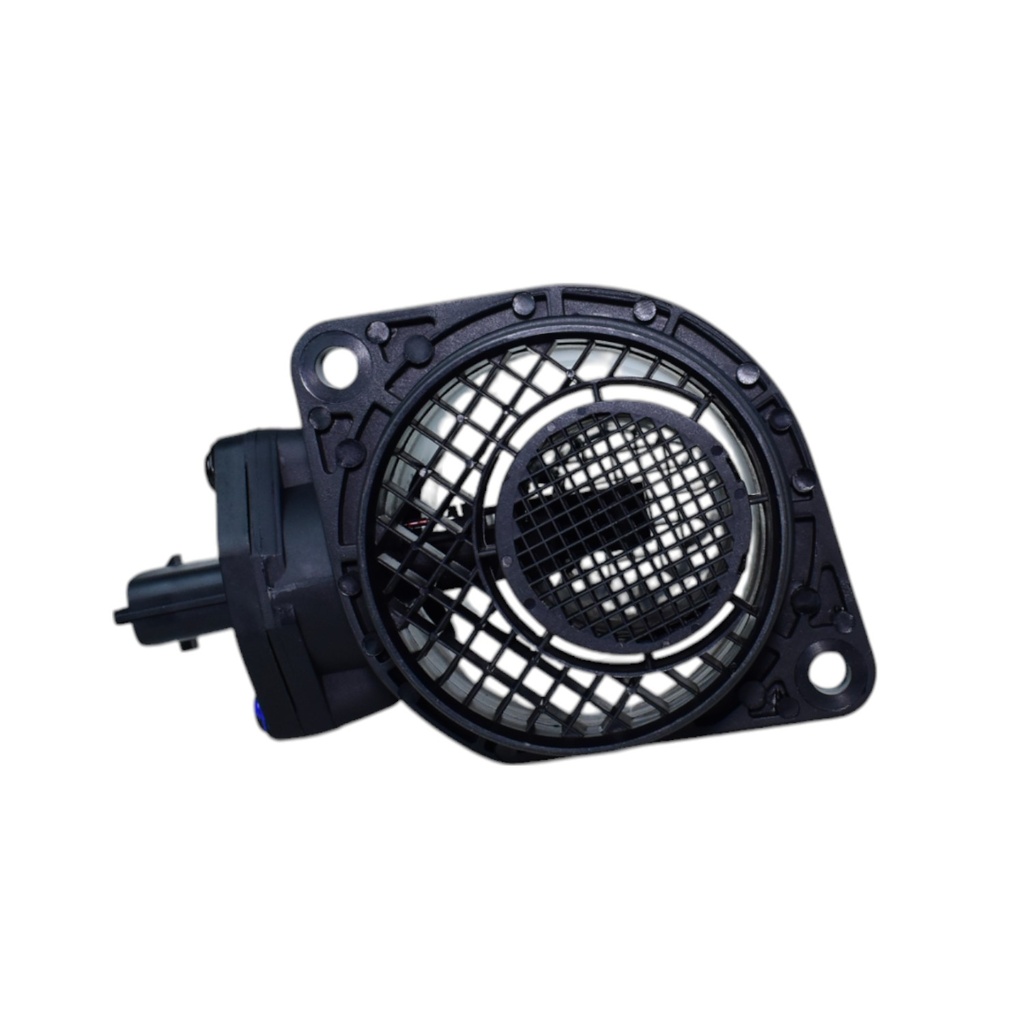 Sensor Maf-Caudalimetro - 1