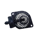 Sensor Maf-Caudalimetro - 1