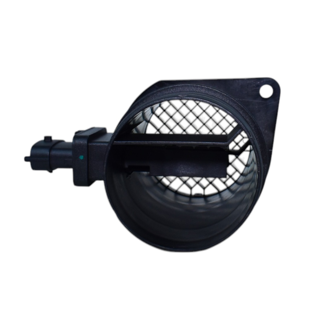 Sensor Maf-Caudalimetro - 2