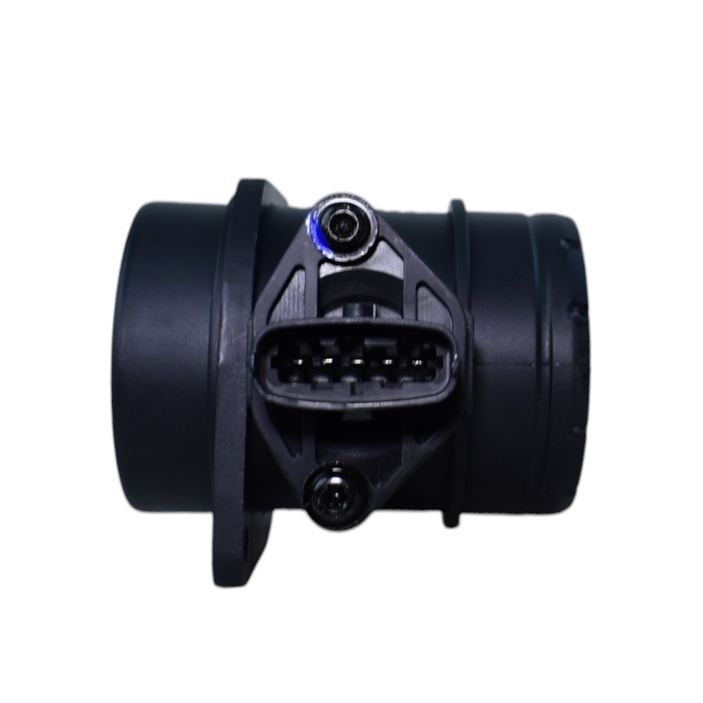Sensor Maf-Caudalimetro - 3