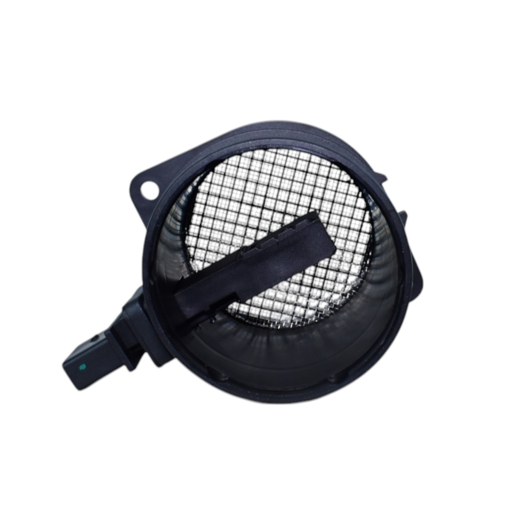 Sensor Maf-Caudalimetro - 1