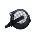 Sensor Maf-Caudalimetro - 1
