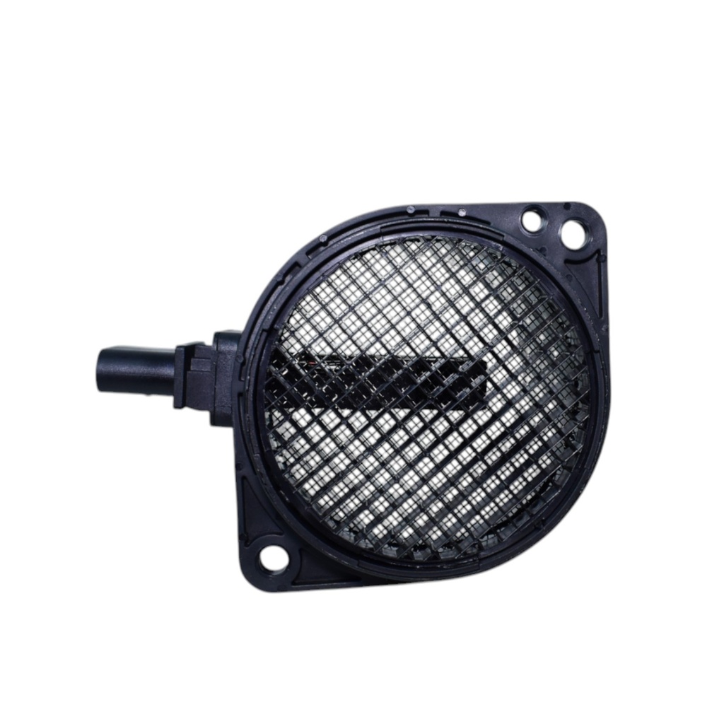 Sensor Maf-Caudalimetro - 2