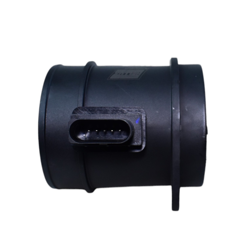 Sensor Maf-Caudalimetro - 3