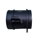 Sensor Maf-Caudalimetro - 3