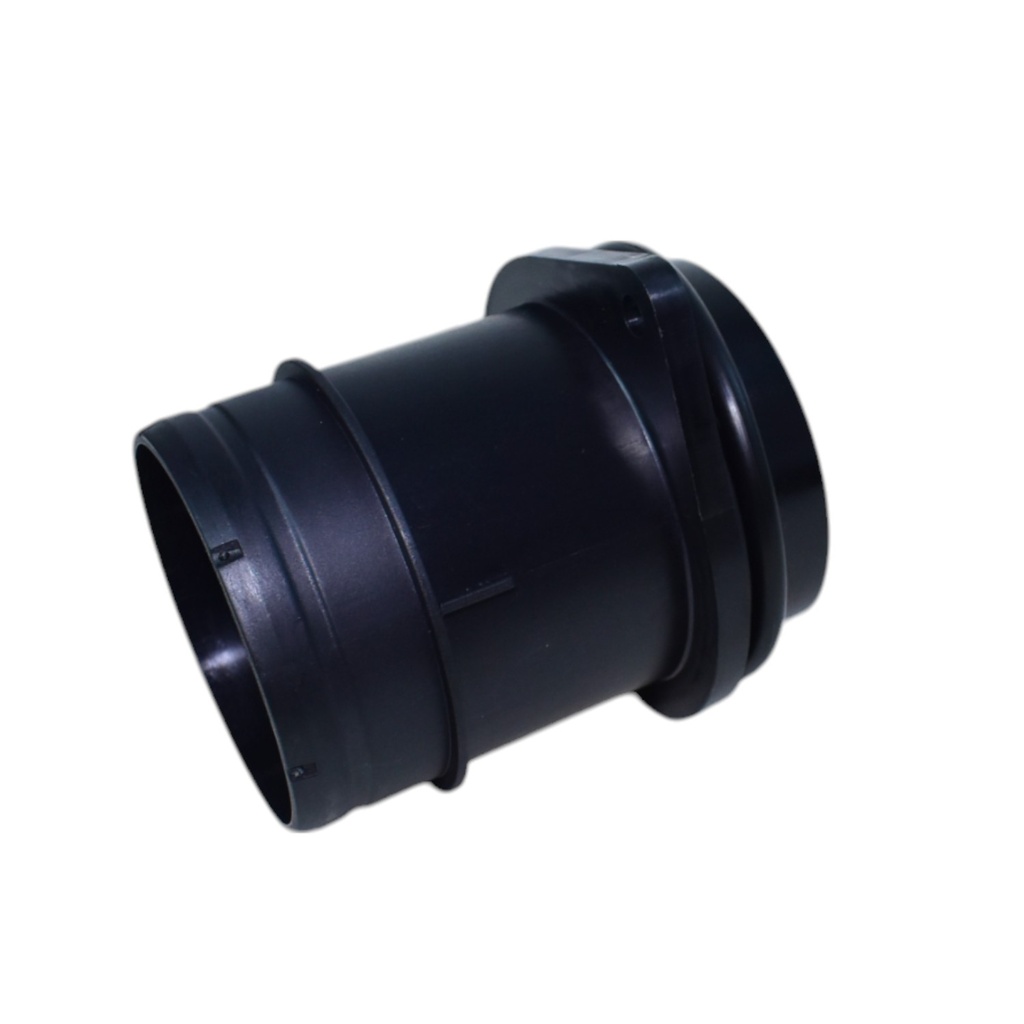 Sensor Maf-Caudalimetro - 0