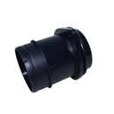 Sensor Maf-Caudalimetro - 0