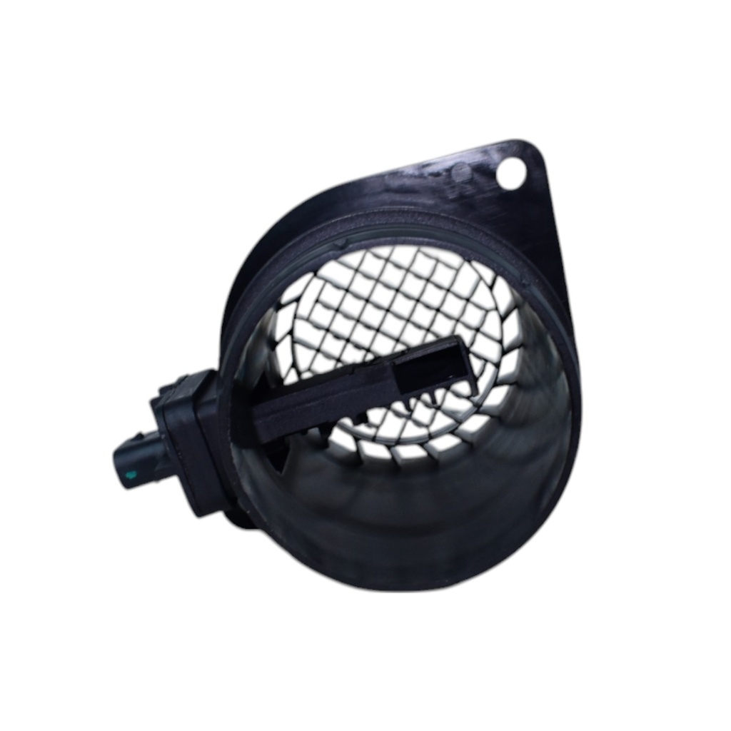 Sensor Maf-Caudalimetro - 1
