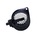 Sensor Maf-Caudalimetro - 1