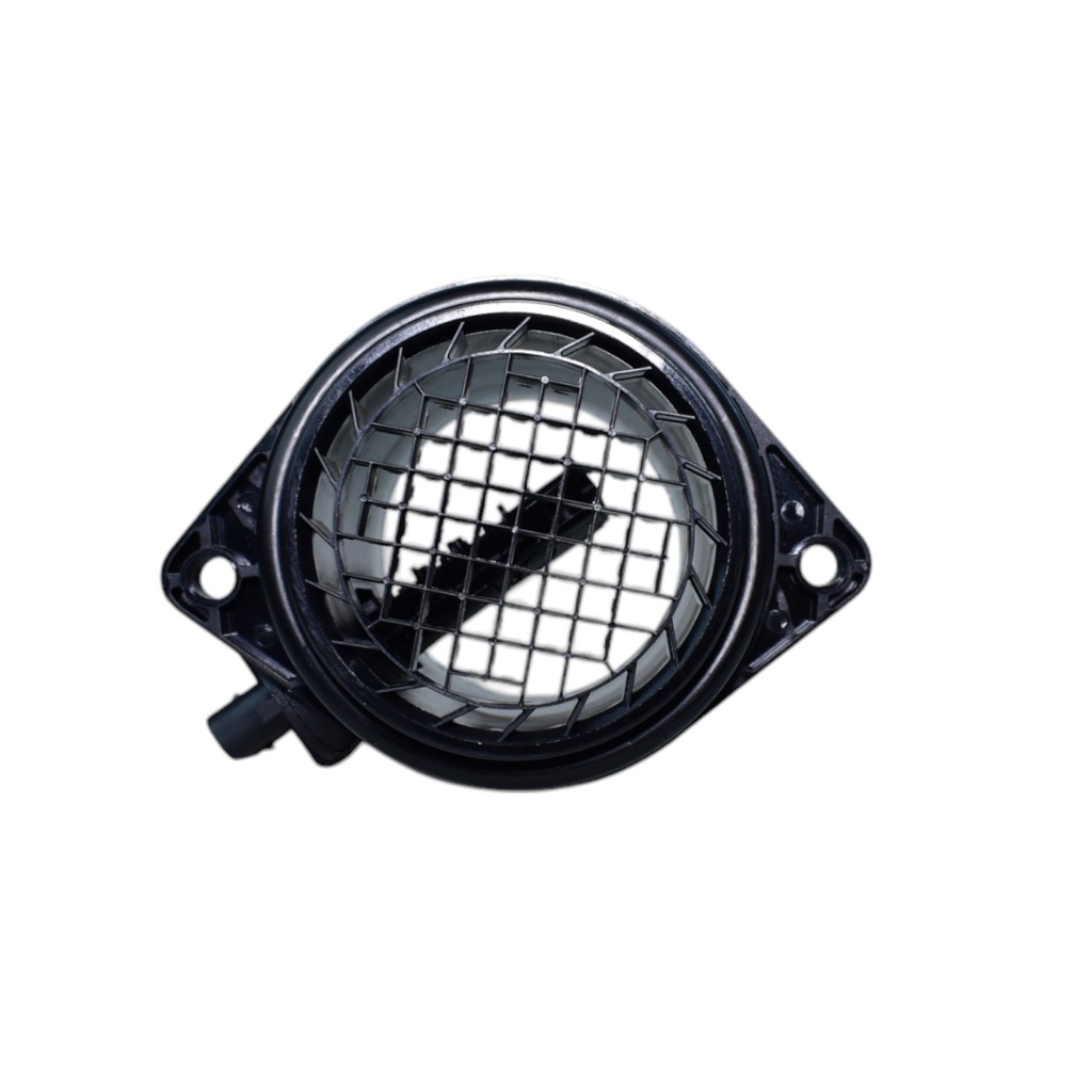 Sensor Maf-Caudalimetro - 2