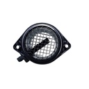 Sensor Maf-Caudalimetro - 2