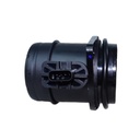 Sensor Maf-Caudalimetro - 3