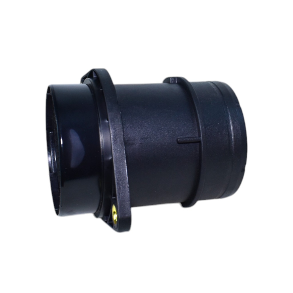 Sensor Maf-Caudalimetro - 0