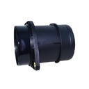 Sensor Maf-Caudalimetro - 0