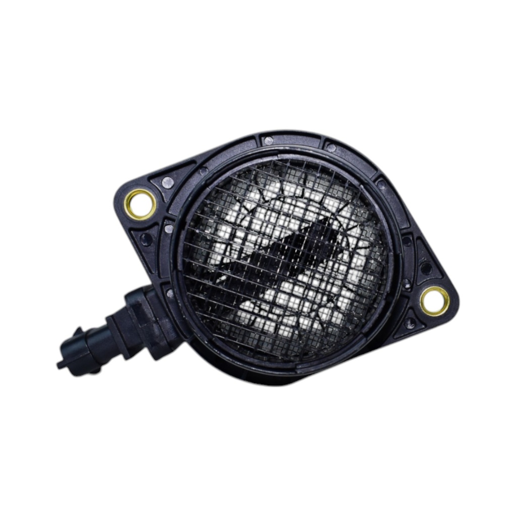 Sensor Maf-Caudalimetro - 1