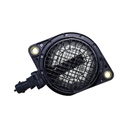 Sensor Maf-Caudalimetro - 1