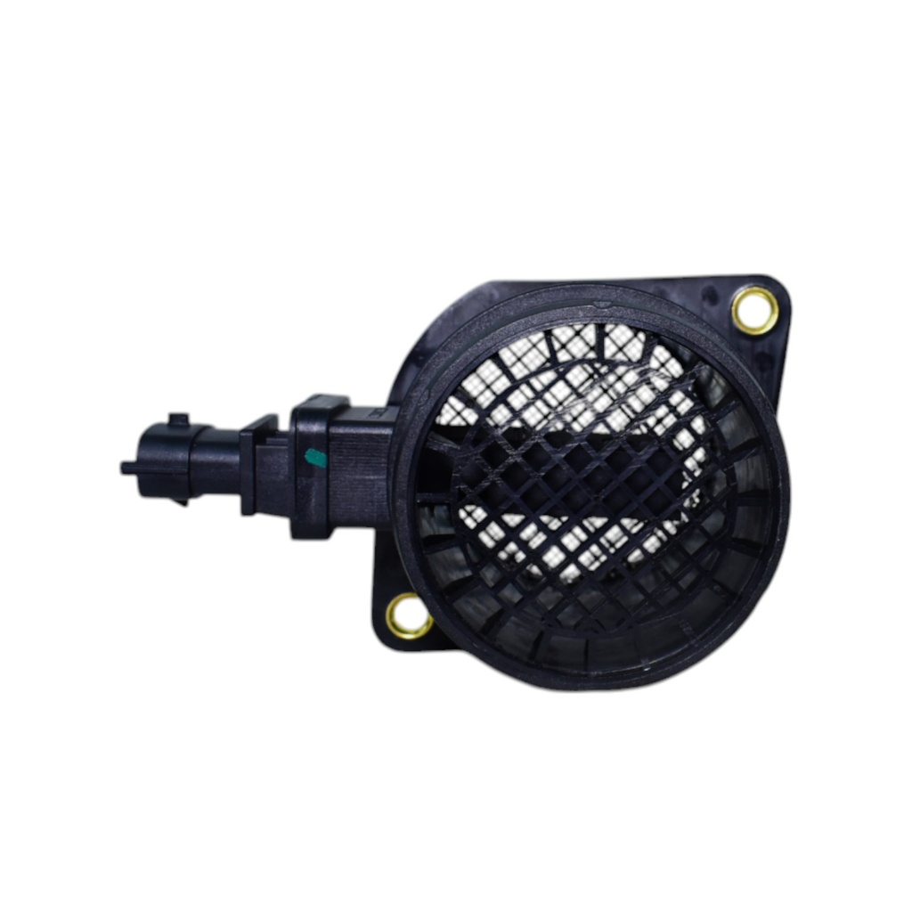 Sensor Maf-Caudalimetro - 2