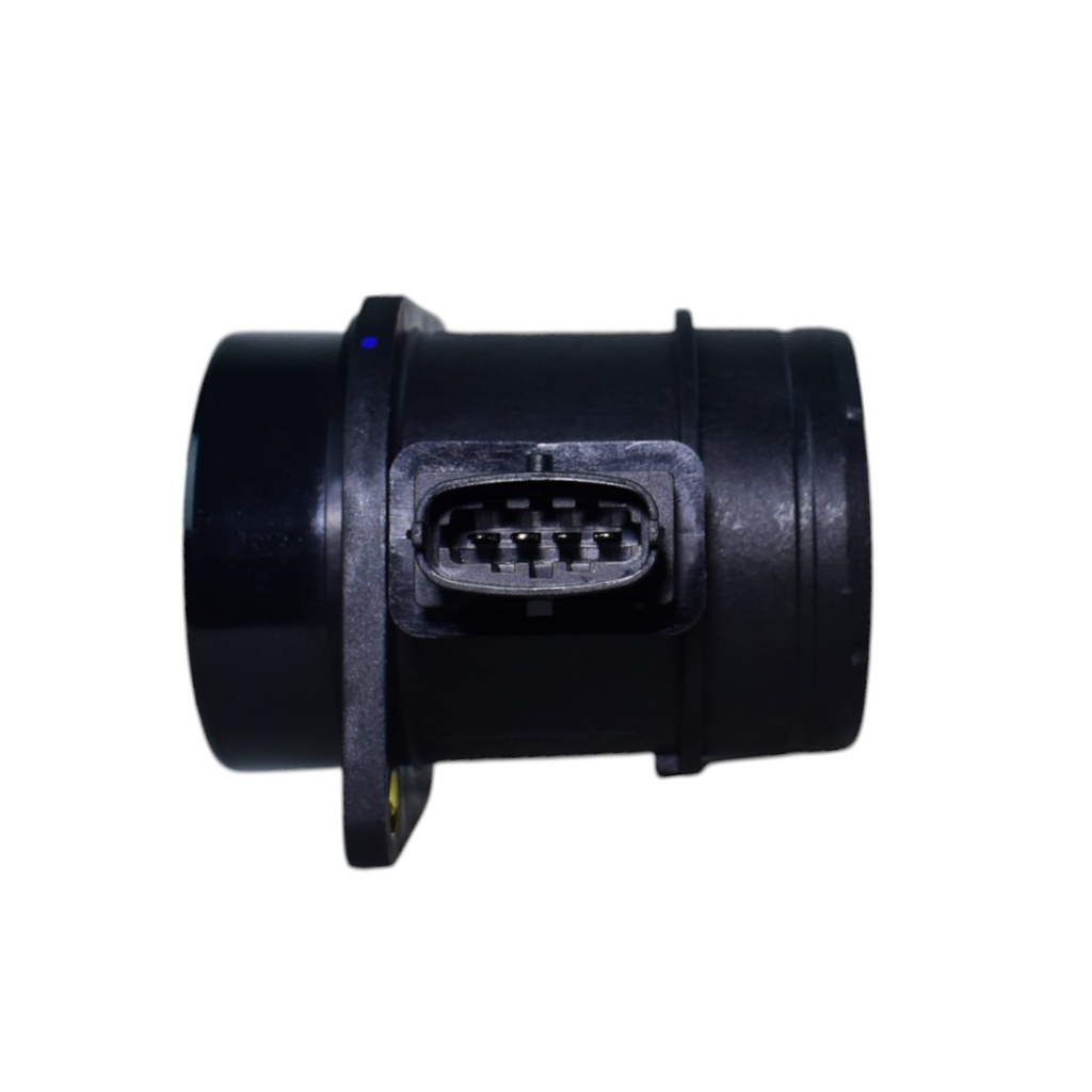 Sensor Maf-Caudalimetro - 3