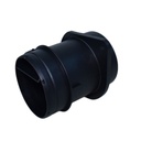 Sensor Maf-Caudalimetro - 0