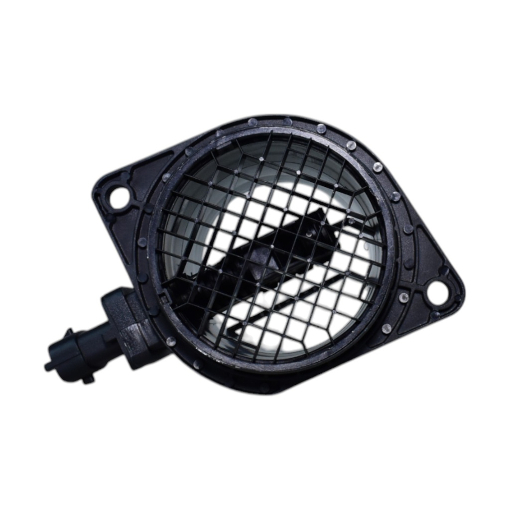 Sensor Maf-Caudalimetro - 2