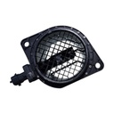 Sensor Maf-Caudalimetro - 2