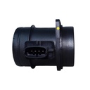 Sensor Maf-Caudalimetro - 3