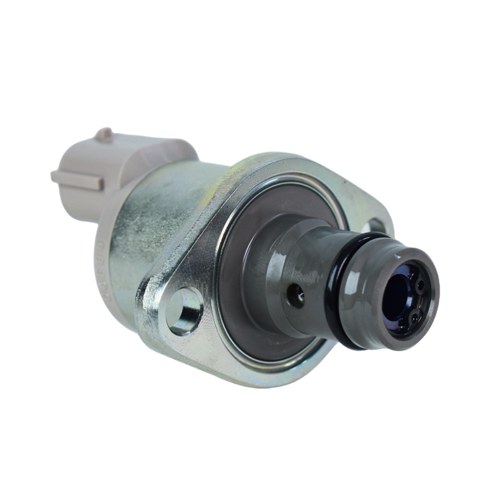 Valvula Reguladora De Presion De Combustible - 0