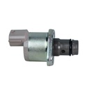 Valvula Reguladora De Presion De Combustible - 1