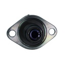 Valvula Reguladora De Presion De Combustible - 3