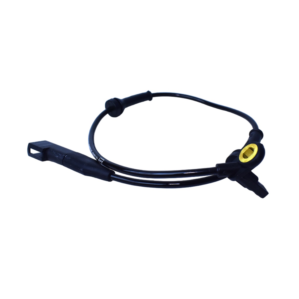 Sensor De Abs - 1