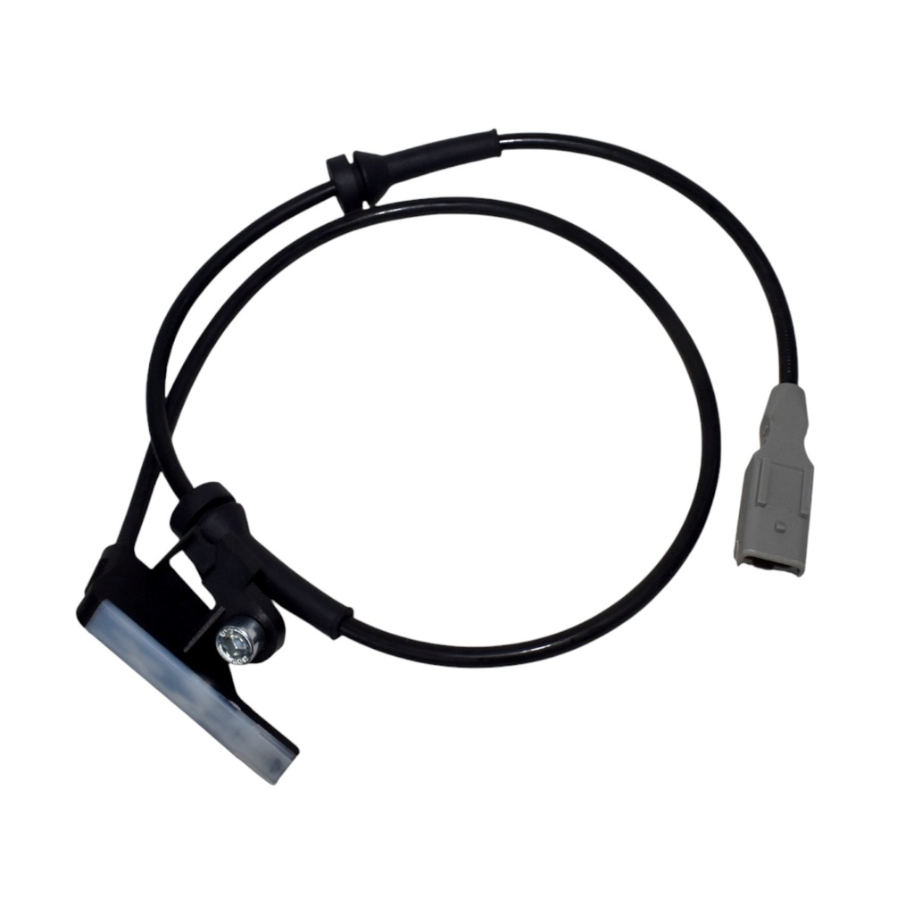 Sensor De Abs - 1